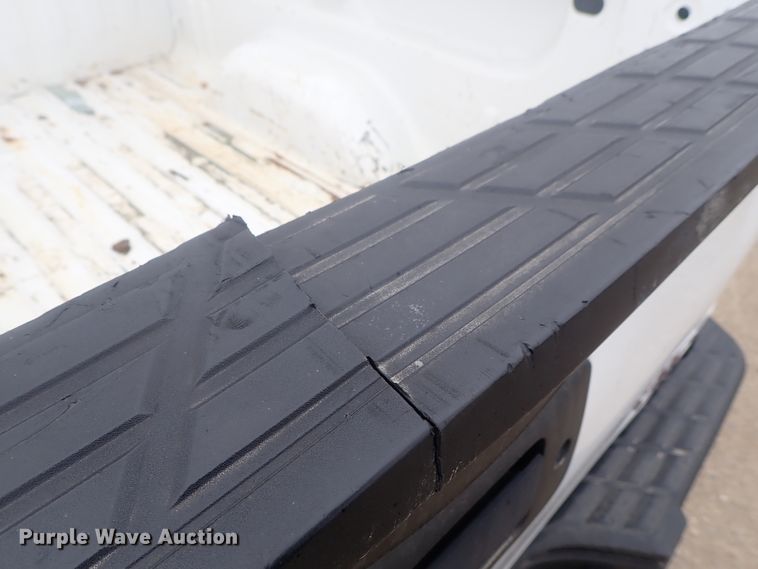 image for item DC3270 2009 GMC Sierra 1500  Crew Cab pickup truck