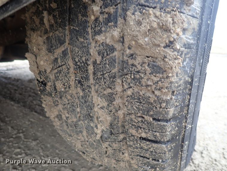 image for item DC3270 2009 GMC Sierra 1500  Crew Cab pickup truck