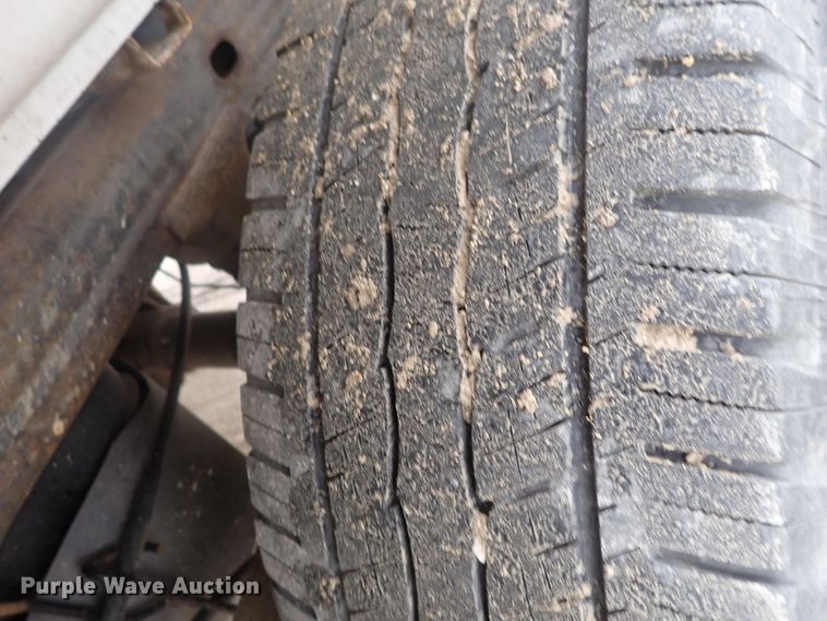 image for item DC3270 2009 GMC Sierra 1500  Crew Cab pickup truck