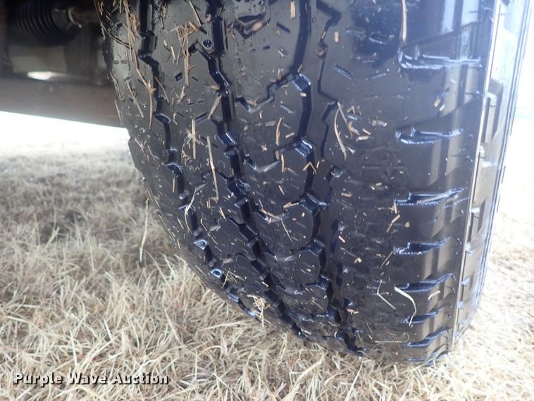 image for item DC3280 2011 Chevrolet Silverado 1500  Ext. Cab pickup truck