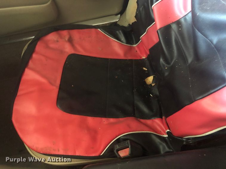 image for item DC3284 1985 Jaguar Vander Plas XJ6