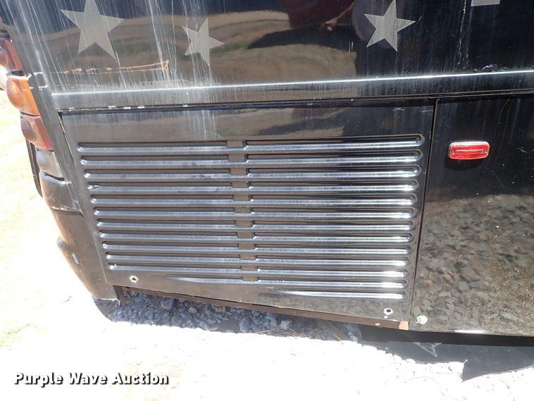 image for item DE5454 1986 Neoplan bus