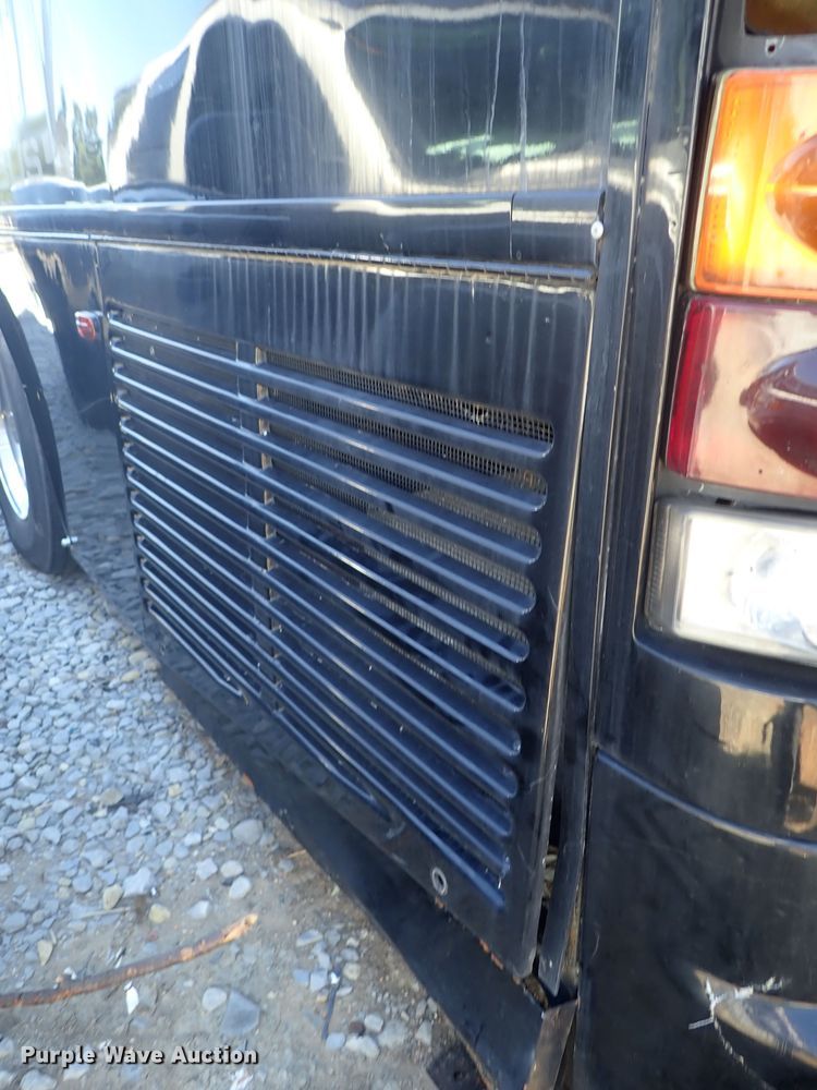 image for item DE5454 1986 Neoplan bus