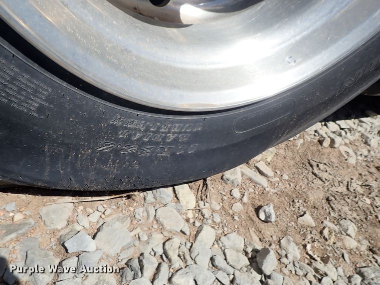 image for item DE5454 1986 Neoplan bus