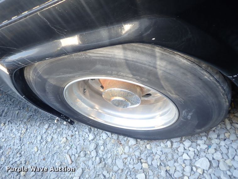 image for item DE5454 1986 Neoplan bus