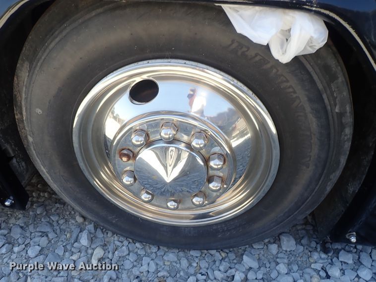 image for item DE5454 1986 Neoplan bus