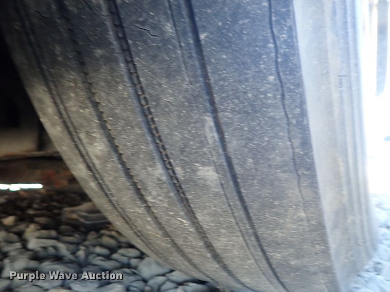 image for item DE5454 1986 Neoplan bus