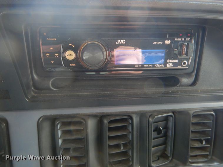 image for item DF3020 1989 Dodge Ram Wagon 350  van