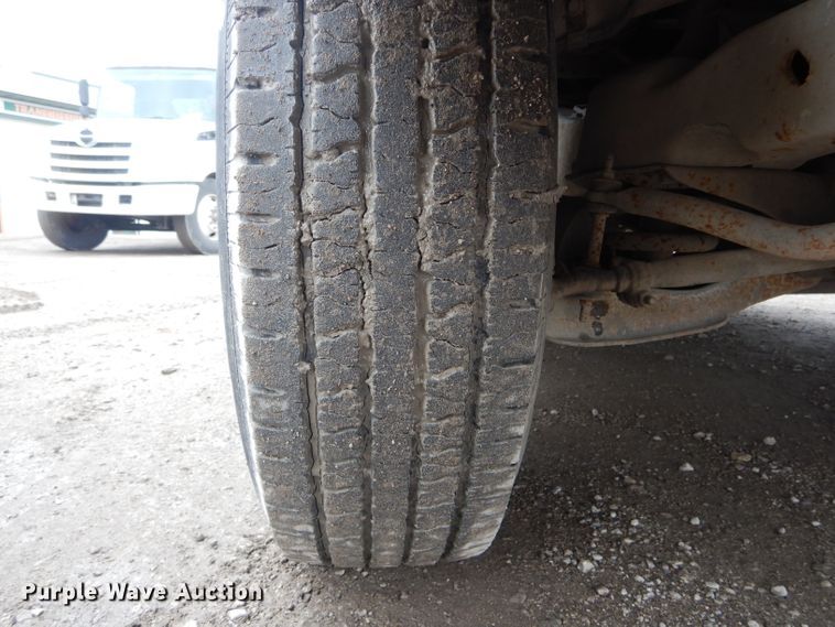 image for item DF3020 1989 Dodge Ram Wagon 350  van