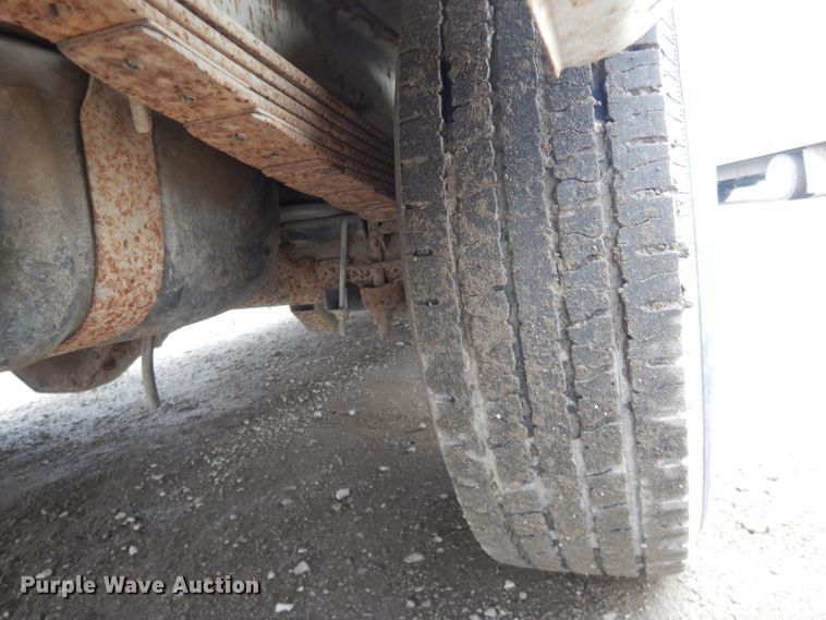 image for item DF3020 1989 Dodge Ram Wagon 350  van