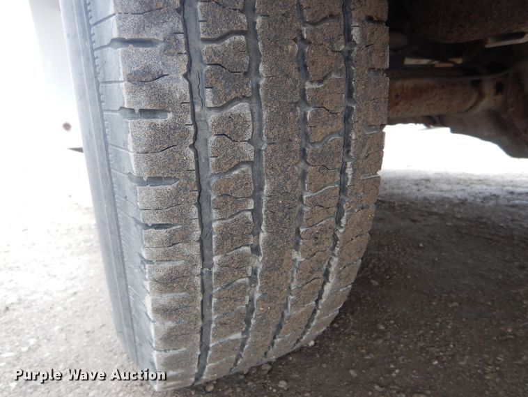 image for item DF3020 1989 Dodge Ram Wagon 350  van