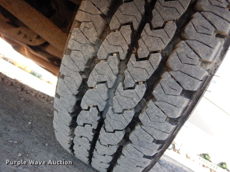 image for item DG6331 2011 Chevrolet Silverado 1500  Ext. Cab pickup truck