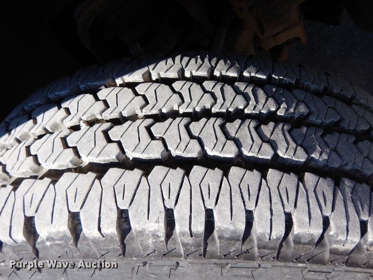 image for item DG6331 2011 Chevrolet Silverado 1500  Ext. Cab pickup truck