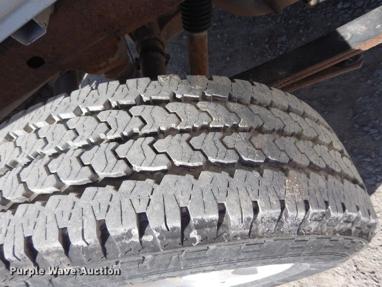 image for item DG6331 2011 Chevrolet Silverado 1500  Ext. Cab pickup truck