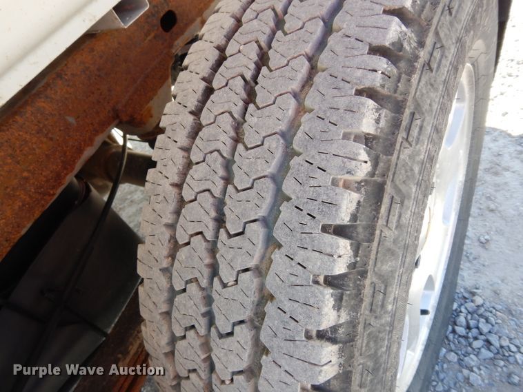 image for item DG6331 2011 Chevrolet Silverado 1500  Ext. Cab pickup truck