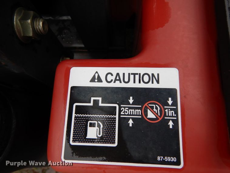 image for item DH2417 Toro Workman 3300D