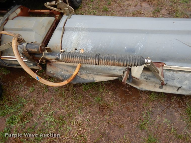 image for item DH2417 Toro Workman 3300D