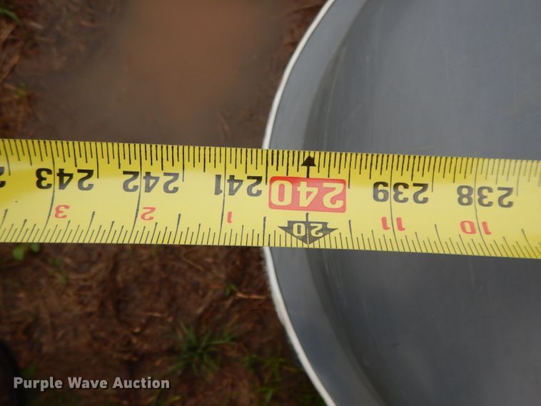 image for item DH2417 Toro Workman 3300D