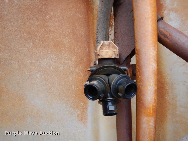 image for item DH2417 Toro Workman 3300D