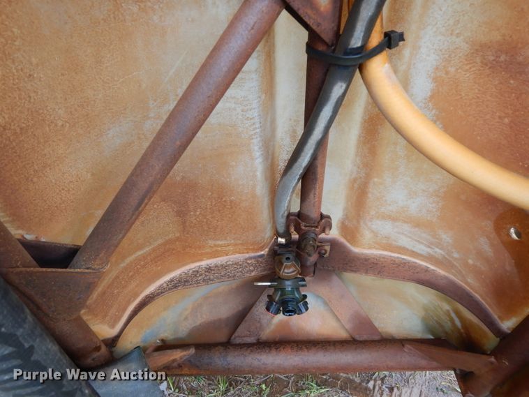 image for item DH2417 Toro Workman 3300D