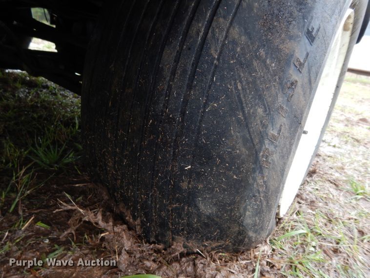 image for item DH2417 Toro Workman 3300D