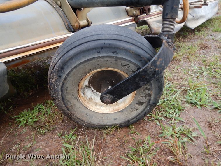 image for item DH2417 Toro Workman 3300D