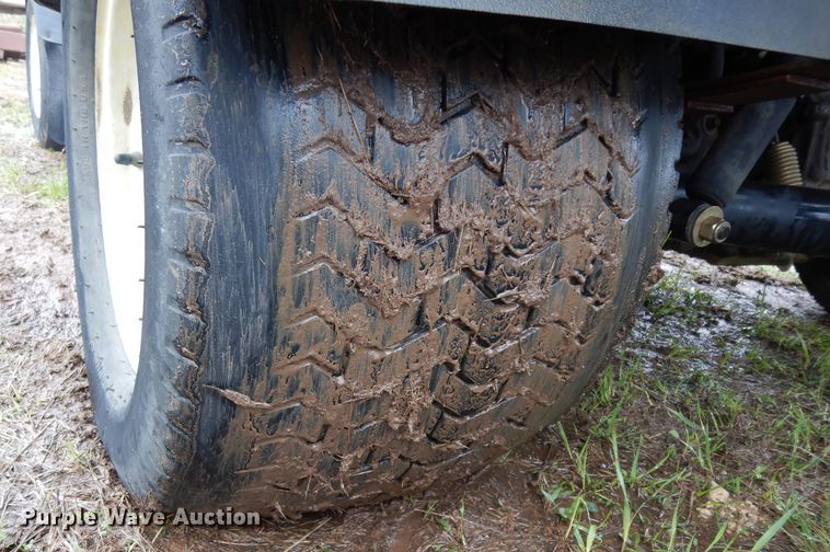 image for item DH2417 Toro Workman 3300D