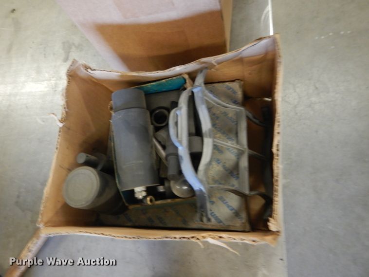 image for item DH3737 Charmilles Technology Form 2-LC EDM