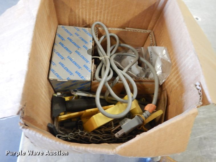 image for item DH3737 Charmilles Technology Form 2-LC EDM