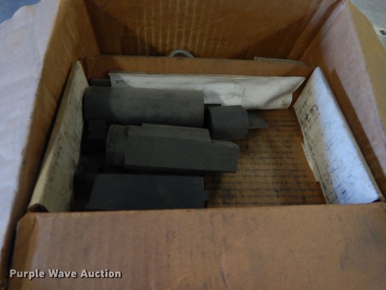 image for item DH3737 Charmilles Technology Form 2-LC EDM