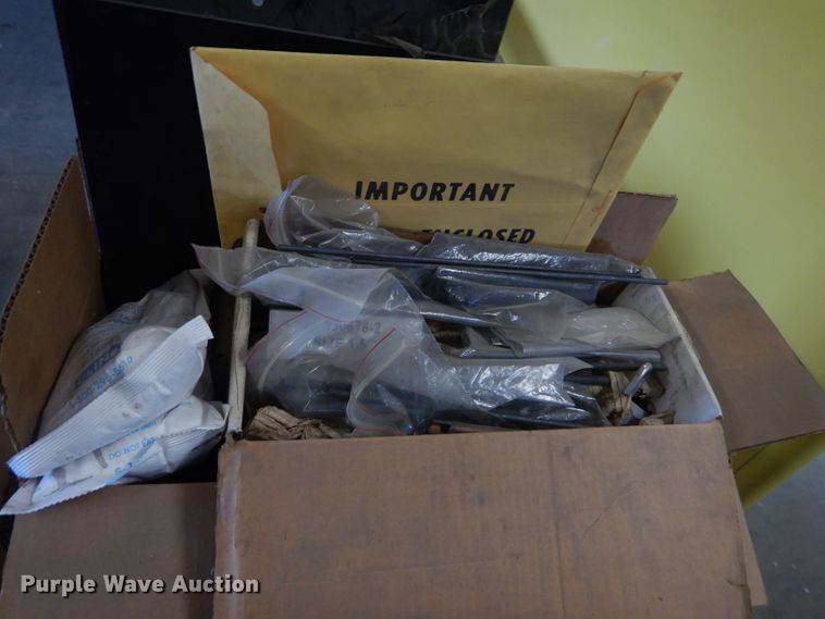 image for item DH3737 Charmilles Technology Form 2-LC EDM