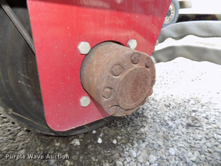 image for item DO9402 Toro HydraJect 3000 water injection aerator