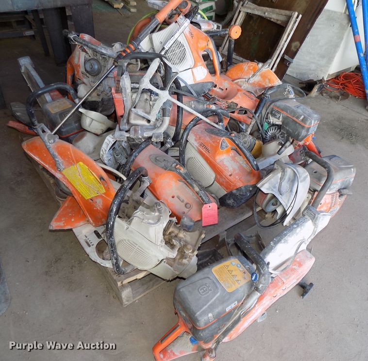 image for item DO9408 Tools