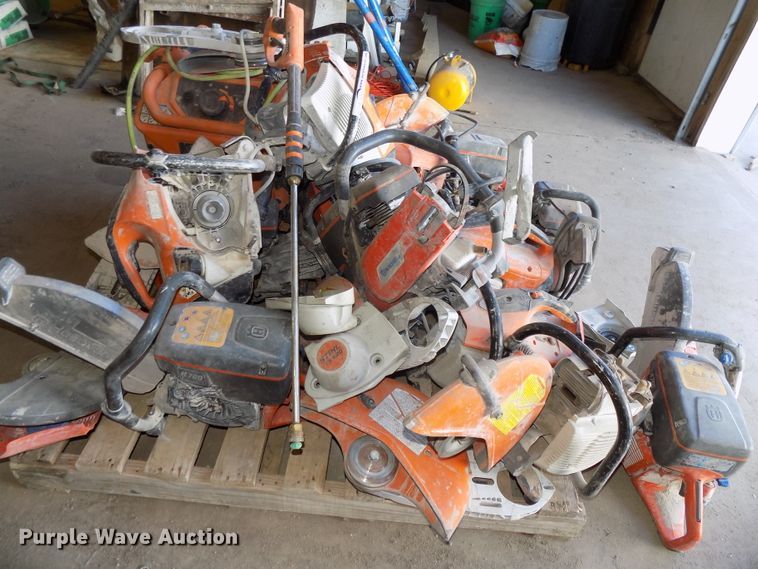 image for item DO9408 Tools