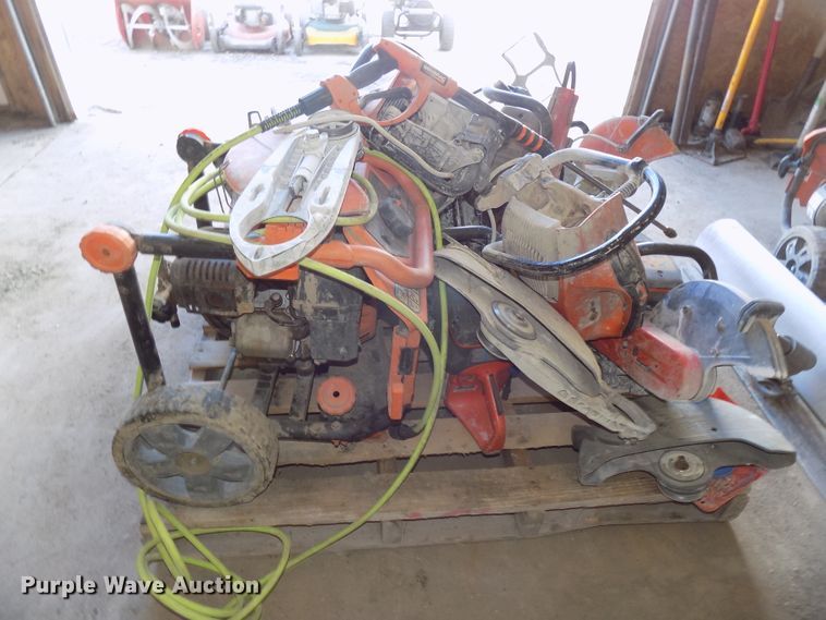 image for item DO9408 Tools