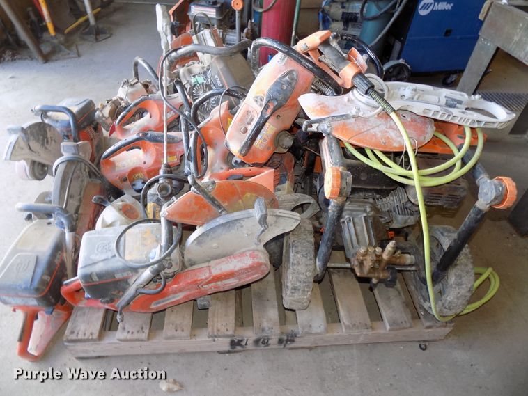 image for item DO9408 Tools