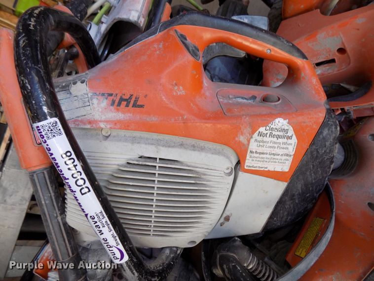 image for item DO9408 Tools