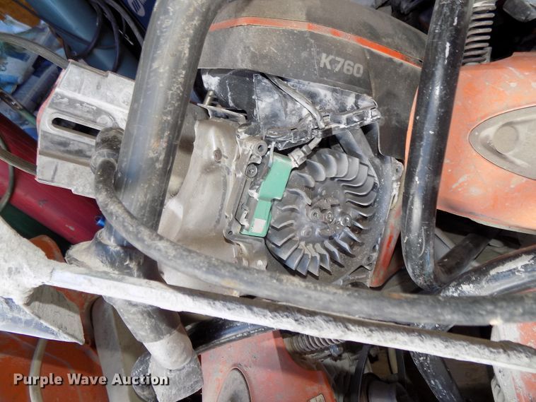 image for item DO9408 Tools