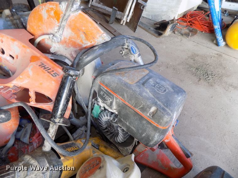 image for item DO9408 Tools