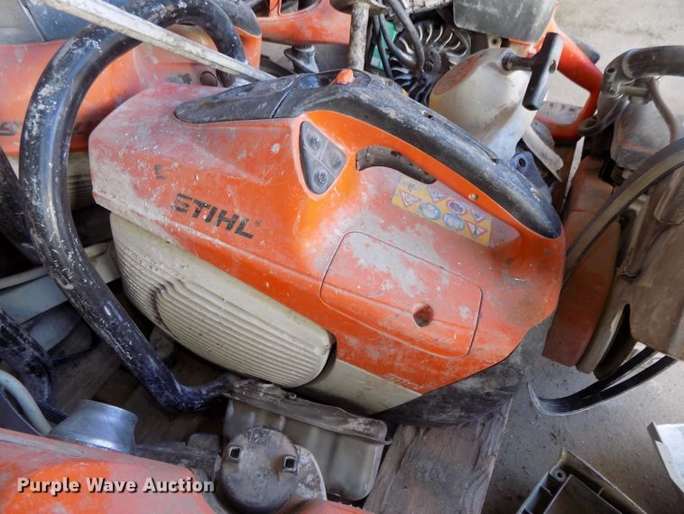 image for item DO9408 Tools