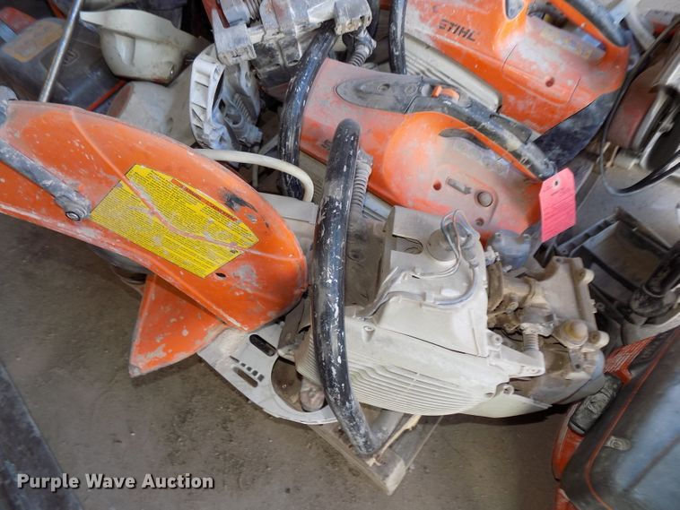 image for item DO9408 Tools