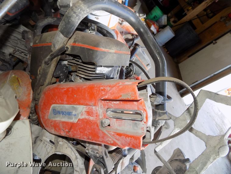 image for item DO9408 Tools