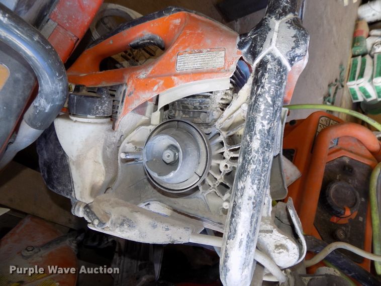 image for item DO9408 Tools