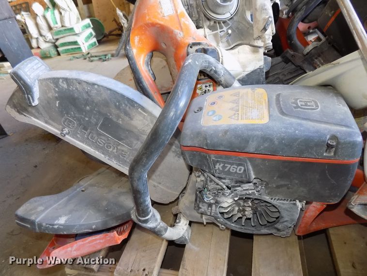 image for item DO9408 Tools