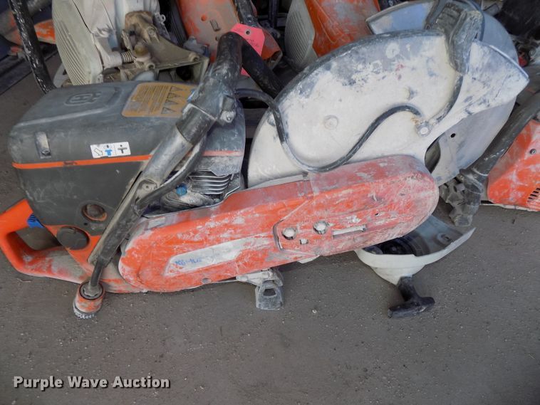 image for item DO9408 Tools