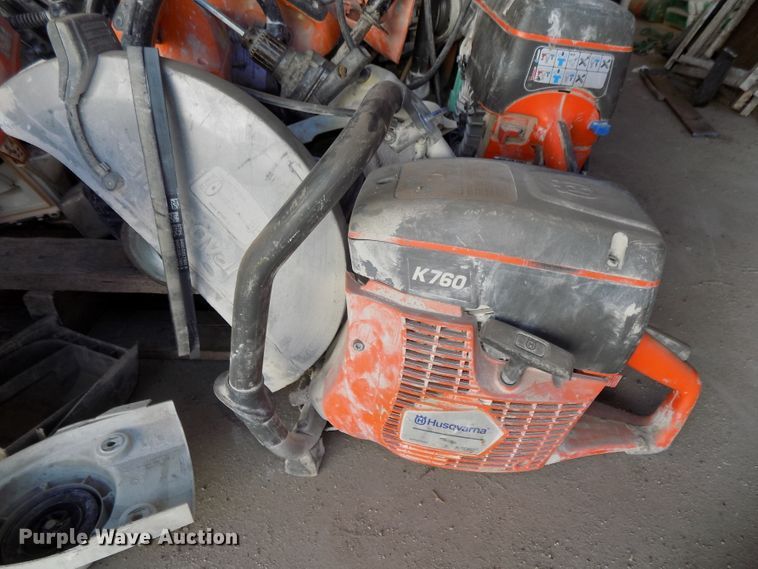 image for item DO9408 Tools