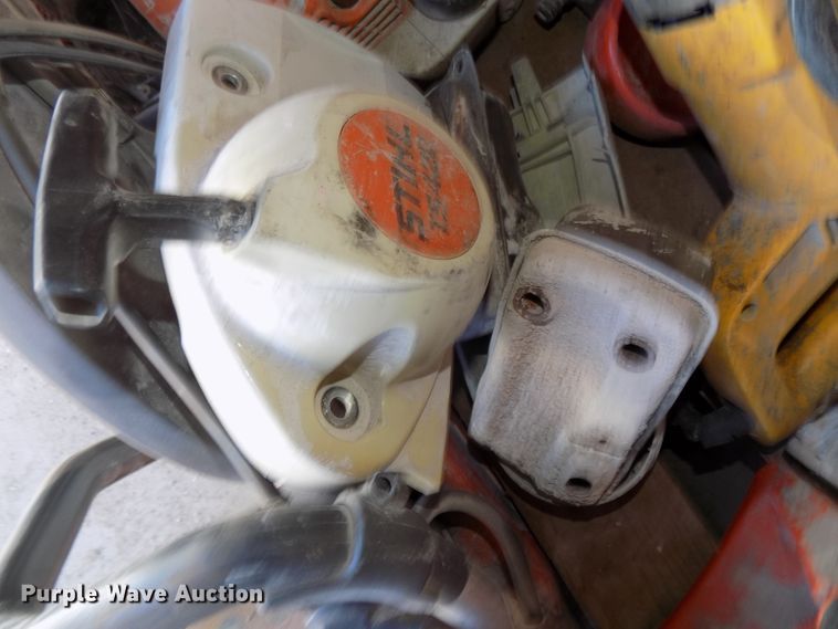 image for item DO9408 Tools