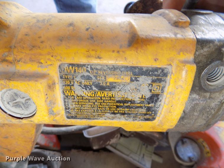 image for item DO9408 Tools