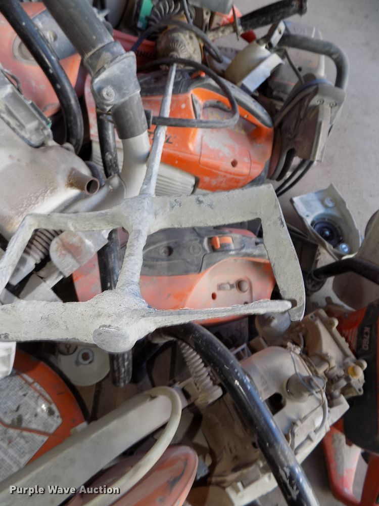 image for item DO9408 Tools