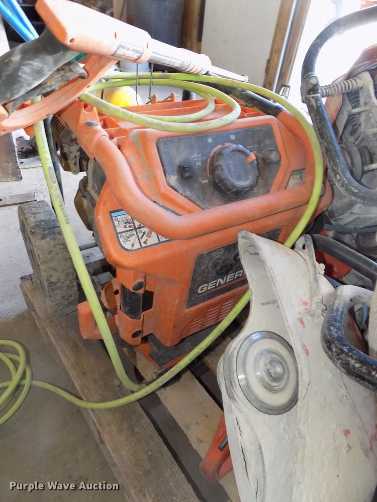 image for item DO9408 Tools